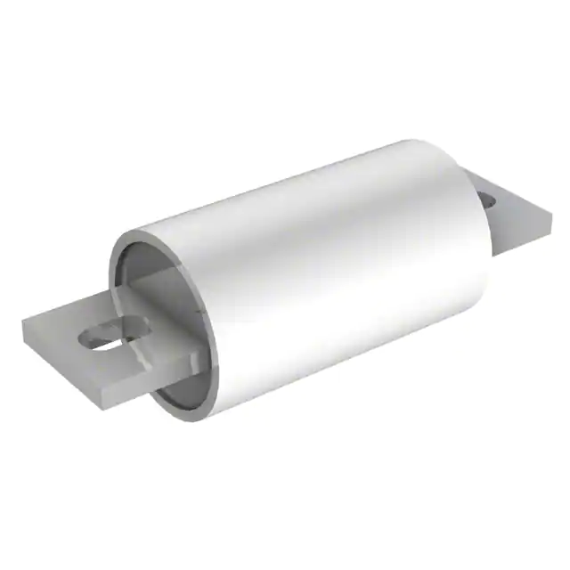 FWJ-400A Eaton - Bussmann Electrical Division product image